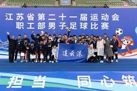 克77身价大幅上涨5000万引发市场关注